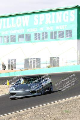 media/Oct-01-2023-VIP Trackdays (Sun) [[8c13cf1485]]/A Group/session 1 turn 4b/